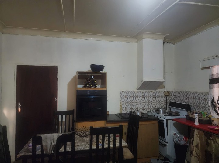 3 Bedroom Property for Sale in Bothaville Free State